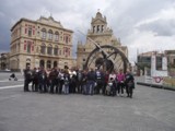 2012 moto raduno sicilypicture 021